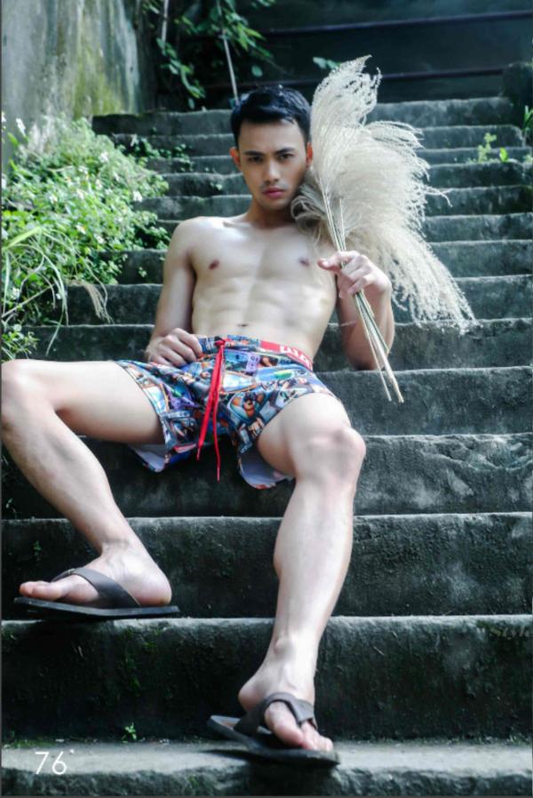 Style-Men-129---Harry